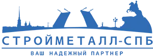 Стройметалл-СПБ